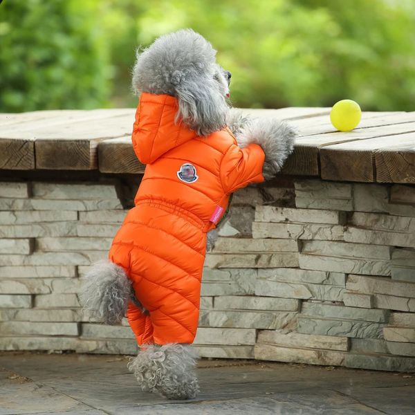тедди одежда зимняя проложенный собак coat щенок cat куртка открытый теплый pet одежда толстовки для чихуахуа outfit cachorro roupa
тедди одежда зимняя проложенный собак coat щенок cat куртка открытый теплый pet одежда толстовки для чихуахуа outfit cachorro roupa