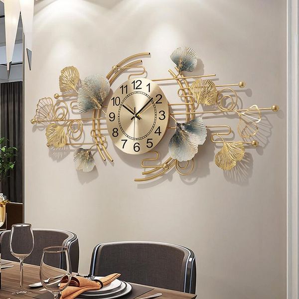 light luxury wall clock living room household fashion porch decoration creative clock my melody
light luxury wall clock living room household fashion porch decoration creative clock my melody