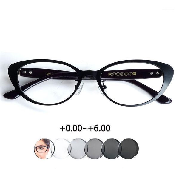 transition pchromic reading glasses women blue light blocking computer sun readers eyeglasses anti glare eye strain1, White;black
transition pchromic reading glasses women blue light blocking computer sun readers eyeglasses anti glare eye strain1, White;black