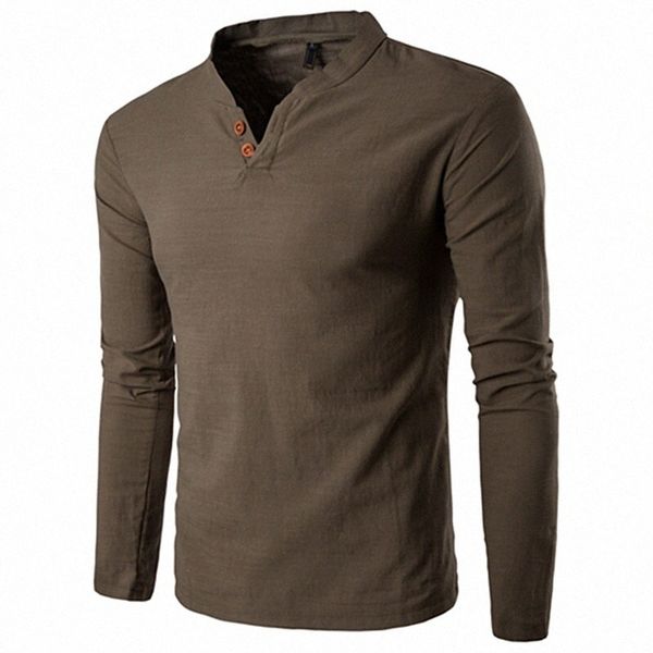 men's shirt solid color standing collar casual daily button-down long sleeve casual fashion breathable comfortable white black army gr
men's shirt solid color standing collar casual daily button-down long sleeve casual fashion breathable comfortable white black army gr