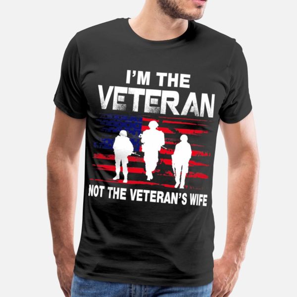 i m the veteran not the veteran s wife designers graphic t shirt crewneck retro latest tracksuit hoodie sweatshirt
i m the veteran not the veteran s wife designers graphic t shirt crewneck retro latest tracksuit hoodie sweatshirt
