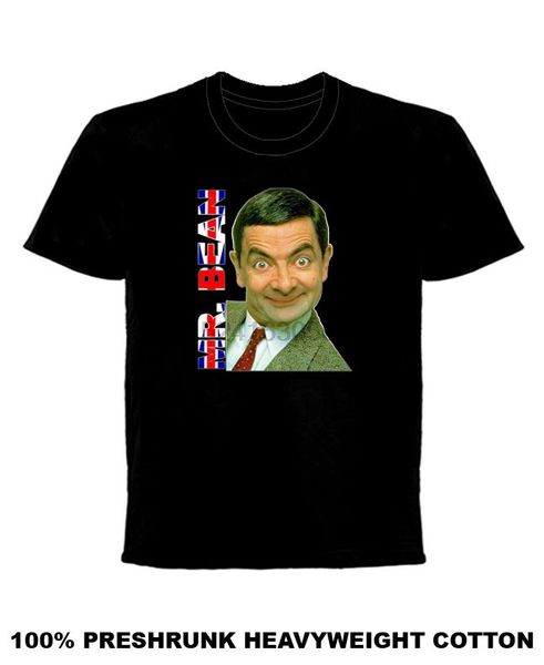 mr bean funny english comedian hoodie designers t shirts sweatshirt
mr bean funny english comedian hoodie designers t shirts sweatshirt