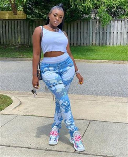 fashion trend casual stretch denim pencil pants designer female new mid waist folds skinny long jeans women sky blue jeans
fashion trend casual stretch denim pencil pants designer female new mid waist folds skinny long jeans women sky blue jeans