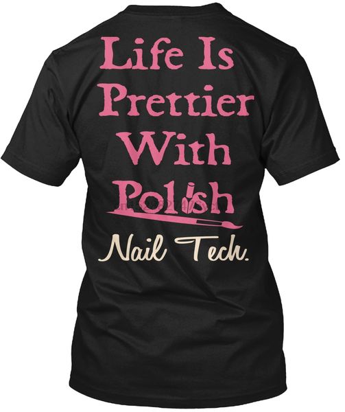 мужчины футболка nail tech tee женщины футболка спортивная с капюшоном толстовка толстовка
мужчины футболка nail tech tee женщины футболка спортивная с капюшоном толстовка толстовка