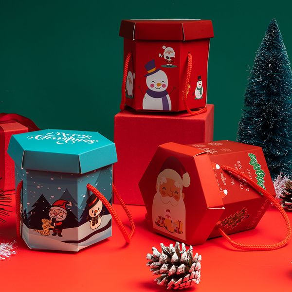 merry christmas apple box christmas eve packaging boxes fairy design papercard christmas gift box fruit creative kid wholesale
merry christmas apple box christmas eve packaging boxes fairy design papercard christmas gift box fruit creative kid wholesale