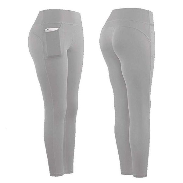 push up leggings women workout clothing high waist leggins female breathable solid fitness pants ladies gym sports legins, Black
push up leggings women workout clothing high waist leggins female breathable solid fitness pants ladies gym sports legins, Black