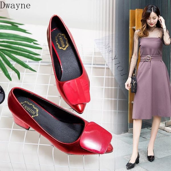 2021 new korean fashion versatile pointed shallow mouth non-slip high heels trend comfortable high heels, Black
2021 new korean fashion versatile pointed shallow mouth non-slip high heels trend comfortable high heels, Black