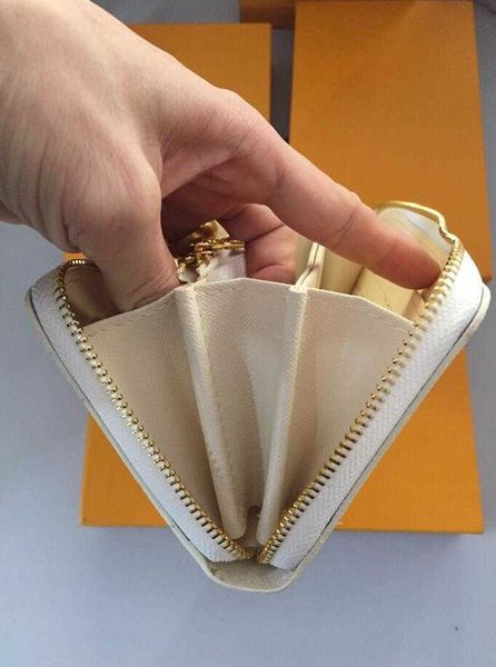 2019 selling wallet long design women wallets leather high grade clutch bag zipper coin purse handbag 60017, Red;black
2019 selling wallet long design women wallets leather high grade clutch bag zipper coin purse handbag 60017, Red;black