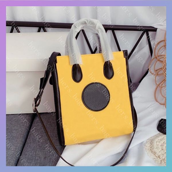 fashion women luxurys designers bags 2020 handbag mens handbags crossbody shoulder bag tote 2021 pochette letter street
fashion women luxurys designers bags 2020 handbag mens handbags crossbody shoulder bag tote 2021 pochette letter street