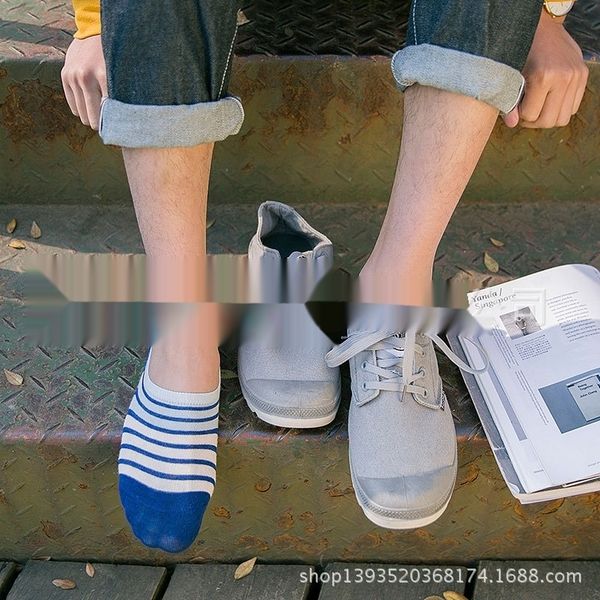 nepx7 socks sports cotton boat summer low shallow boat invisible men's short tube mouth socks pure cotton thin rn7zj, Black
nepx7 socks sports cotton boat summer low shallow boat invisible men's short tube mouth socks pure cotton thin rn7zj, Black