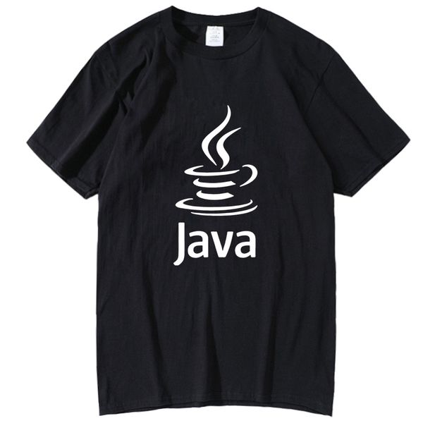 men t shirs short sleeve programmer printing casual o neck fashion cool funny sport hooded sweatshirt hoodie men t shirt
men t shirs short sleeve programmer printing casual o neck fashion cool funny sport hooded sweatshirt hoodie men t shirt