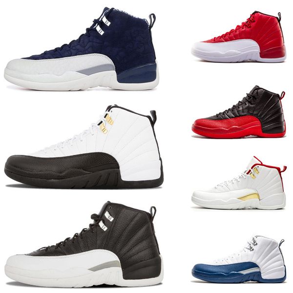 fiba 12 12s men basketball shoes dark grey reverse taxi doernbecher taxi the master mens sneakers trainers sports shoes athletic
fiba 12 12s men basketball shoes dark grey reverse taxi doernbecher taxi the master mens sneakers trainers sports shoes athletic