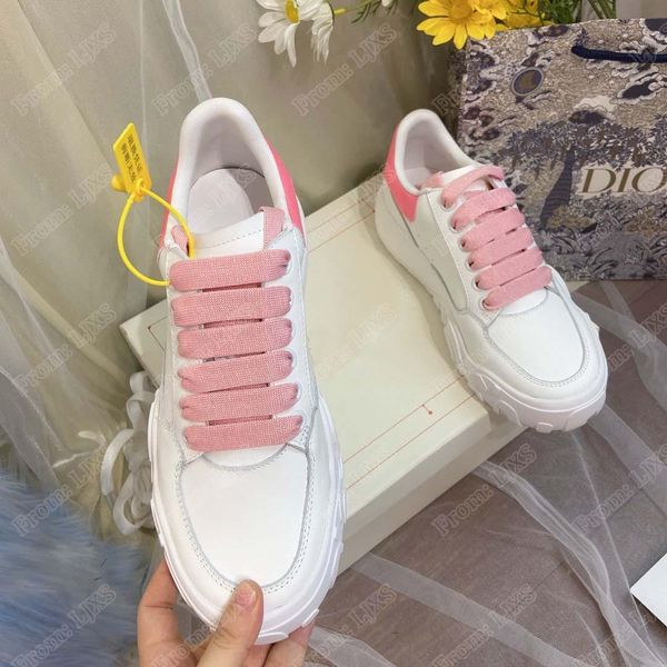 2020ss platform casual shoes diseñador de moda de lujo zapatos de mujer jogging walking sneakers#10f, Black
2020ss platform casual shoes diseñador de moda de lujo zapatos de mujer jogging walking sneakers#10f, Black