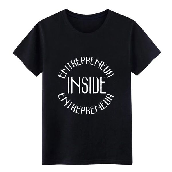 men's entrepreneur inside designs 100% cotton s 3xl kawaii anti wrinkle new style spring letter shirt hoodie designers t shirts sweatsh
men's entrepreneur inside designs 100% cotton s 3xl kawaii anti wrinkle new style spring letter shirt hoodie designers t shirts sweatsh