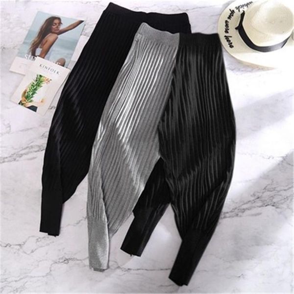 2020 spring autumn summer winter elegant women long midi skirt solid korean ladies elastic high waist mesh pleated skirt female1, Black;white
2020 spring autumn summer winter elegant women long midi skirt solid korean ladies elastic high waist mesh pleated skirt female1, Black;white