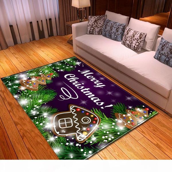 happy christmas living room carpet bedside home decoration rug dinning table mat soft flannel xmas tree parlor bedroom area rug
happy christmas living room carpet bedside home decoration rug dinning table mat soft flannel xmas tree parlor bedroom area rug