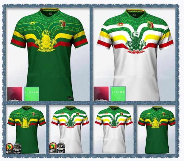 21 22 23 national team mali soccer jerseys 2021 burkina faso soumaila mahamane mamadou salam germain berthe mohamed traore salif coulibaly f, Black
21 22 23 national team mali soccer jerseys 2021 burkina faso soumaila mahamane mamadou salam germain berthe mohamed traore salif coulibaly f, Black