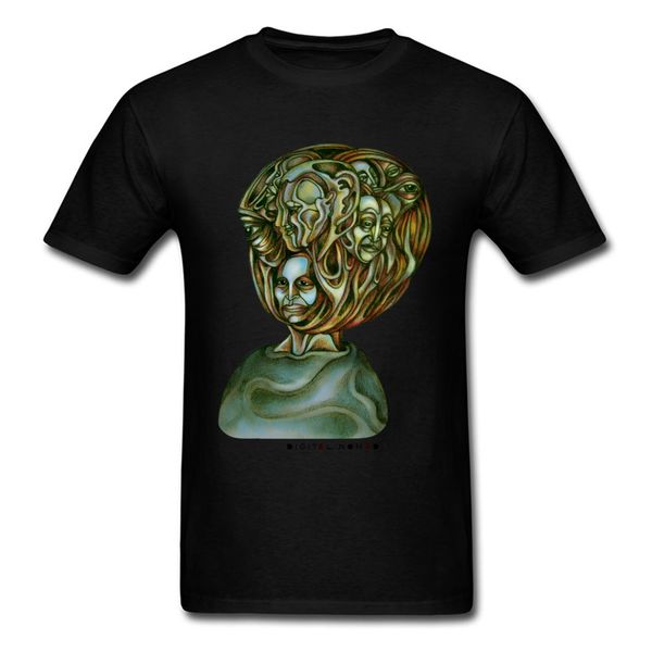 2018 crazy art design clothes black stranger things faces printed 3d hipster tees rock n roll sport hooded sweatshirt hoodie t shirt
2018 crazy art design clothes black stranger things faces printed 3d hipster tees rock n roll sport hooded sweatshirt hoodie t shirt
