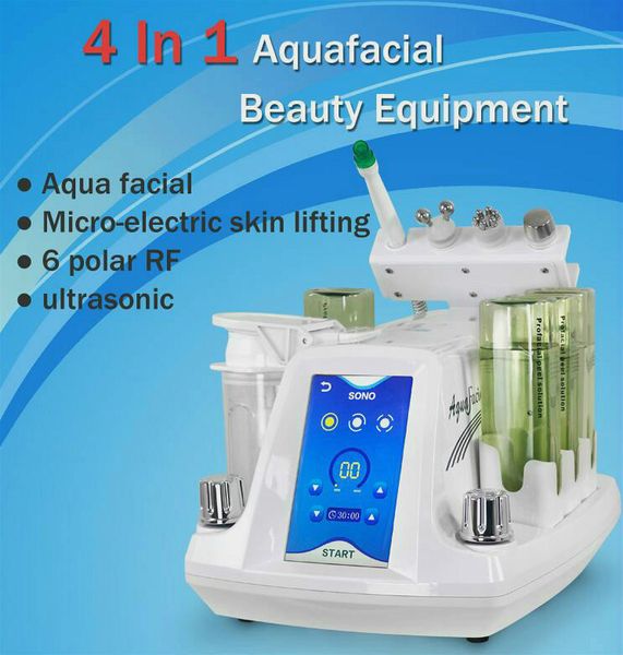 hydro microdermabrasion face peel clean facial cleaning skin care hydra water oxygen jet peel machine sale
hydro microdermabrasion face peel clean facial cleaning skin care hydra water oxygen jet peel machine sale