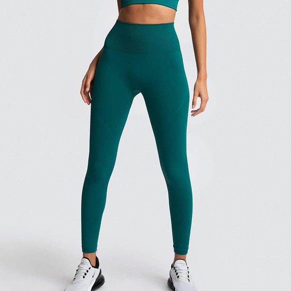 high waisted yoga leggings for women energy seamless sport pants running activewear push up black girl leggings for fitness, White;red
high waisted yoga leggings for women energy seamless sport pants running activewear push up black girl leggings for fitness, White;red