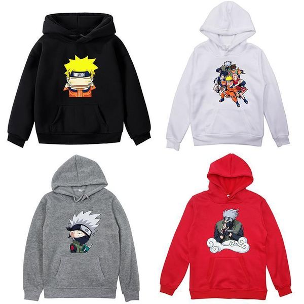 naruto kids velvet hoodie boys boys girls uzumaki naruto толстовка толстовка пуловер спортивная спортивная одежда kakashi топы сюрприз подар, Black
naruto kids velvet hoodie boys boys girls uzumaki naruto толстовка толстовка пуловер спортивная спортивная одежда kakashi топы сюрприз подар, Black