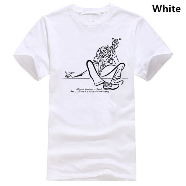 kurt vonnegut t shirt - kurt vonnegut shirt - kurt vonnegut quotes t shirts sport hooded sweatshirt hoodie
kurt vonnegut t shirt - kurt vonnegut shirt - kurt vonnegut quotes t shirts sport hooded sweatshirt hoodie