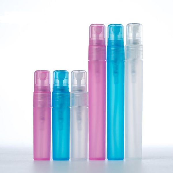 plastic 10ml mini 5ml spray bottle,empty 8ml cosmetic perfume container with mist atomizer nozzle,perfume sample vials lx1273
plastic 10ml mini 5ml spray bottle,empty 8ml cosmetic perfume container with mist atomizer nozzle,perfume sample vials lx1273
