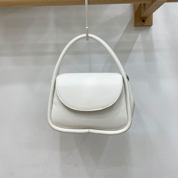 new fashion women handbags ladies designer composite bags lady clutch bag shoulder tote female purse wallet mm size
new fashion women handbags ladies designer composite bags lady clutch bag shoulder tote female purse wallet mm size