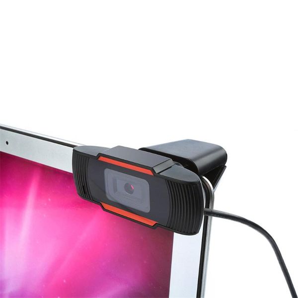 streaming webcam hd auto focus usb web cam for computer lapled live video meeting home telecamera pc camera with microphone
streaming webcam hd auto focus usb web cam for computer lapled live video meeting home telecamera pc camera with microphone