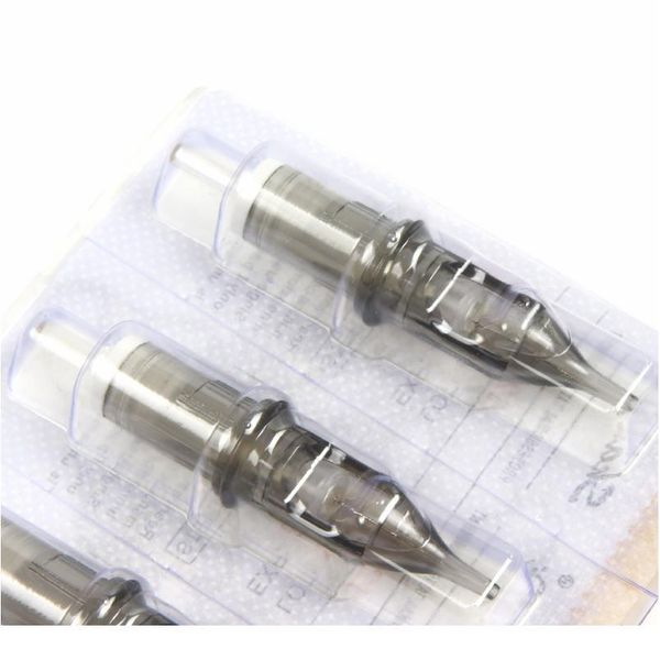 tattoo cartridges needle 20pcs rl/m1/rm professional disposable semi-permanent eyebrow lip makeup needles for tattoo mac jllquw
tattoo cartridges needle 20pcs rl/m1/rm professional disposable semi-permanent eyebrow lip makeup needles for tattoo mac jllquw