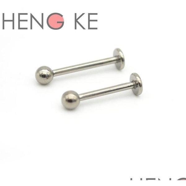 grade 23 titanium lip bar stud labrets rings ear stud tragus body piercing jewelry monroe sqczxp beauty888, Black
grade 23 titanium lip bar stud labrets rings ear stud tragus body piercing jewelry monroe sqczxp beauty888, Black