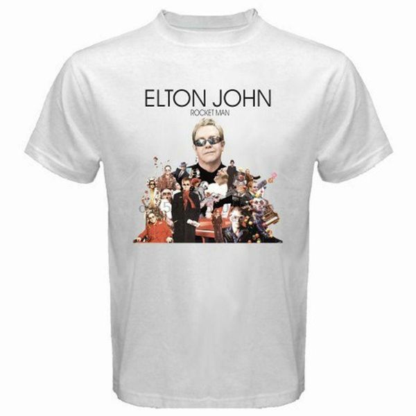 new elton john rocket man music legend men t-shirt size s to 3xl usa size em1 sport hooded sweatshirt hoodie
new elton john rocket man music legend men t-shirt size s to 3xl usa size em1 sport hooded sweatshirt hoodie
