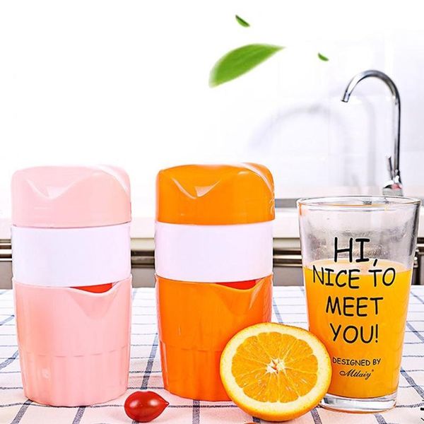 portable manual citrus juicer for orange lemon fruit squeezer 300ml orange juice cup child outdoor potable juicer bbyteh
portable manual citrus juicer for orange lemon fruit squeezer 300ml orange juice cup child outdoor potable juicer bbyteh