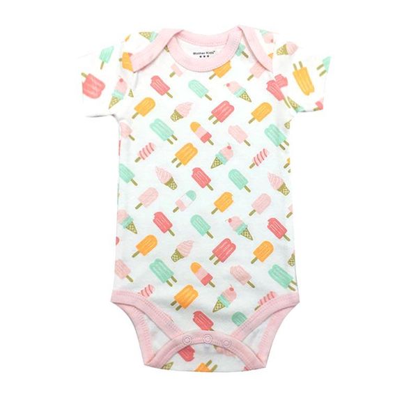 rompers baby bodysuit fashion 1pieces/lot born body short sleeve overalls infant boy girl jumpsuit kid clothes, Blue
rompers baby bodysuit fashion 1pieces/lot born body short sleeve overalls infant boy girl jumpsuit kid clothes, Blue