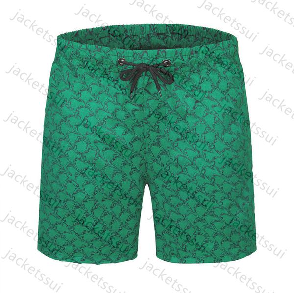 summer fashion men's designers shorts swimwear quick dry swim trunks map printing beach pants men swim sweet asian size m-xxxl 2022
summer fashion men's designers shorts swimwear quick dry swim trunks map printing beach pants men swim sweet asian size m-xxxl 2022