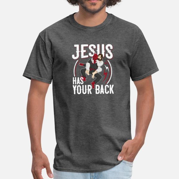 jesus has your back design brazilian jiu jitsu designers graphic t shirt cute unique custom tracksuit hoodie sweatshirt 
jesus has your back design brazilian jiu jitsu designers graphic t shirt cute unique custom tracksuit hoodie sweatshirt