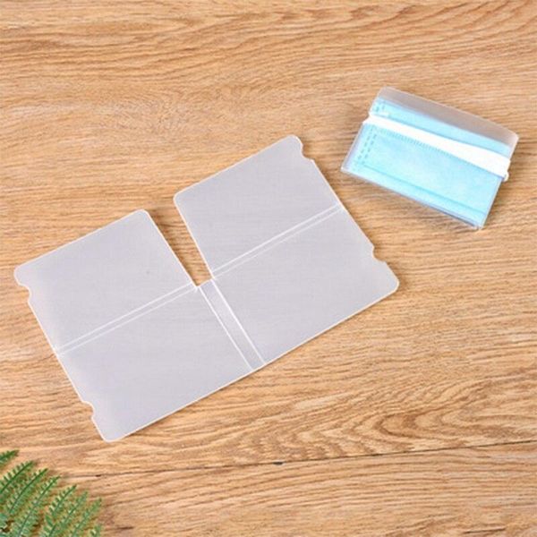 маски 1шт box складная хранения одноразовые лица клип пыле контейнер портативный сумка организатор пластиковый бункеры экологичные wmtzmz
маски 1шт box складная хранения одноразовые лица клип пыле контейнер портативный сумка организатор пластиковый бункеры экологичные wmtzmz