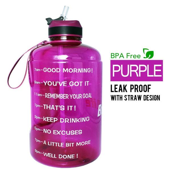 22l тренажерного зале gallon 13l bpa 128oz пластиковую ясность воды 378l кувшин бутылка соломы 1 бутылку big cup бесплатно с quifit питьевой
22l тренажерного зале gallon 13l bpa 128oz пластиковую ясность воды 378l кувшин бутылка соломы 1 бутылку big cup бесплатно с quifit питьевой