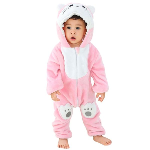 clothing sets cotton girls clothes halloween flannel romper jumpsuit children's long sleeve hood baby girl ropa de niña, White
clothing sets cotton girls clothes halloween flannel romper jumpsuit children's long sleeve hood baby girl ropa de niña, White