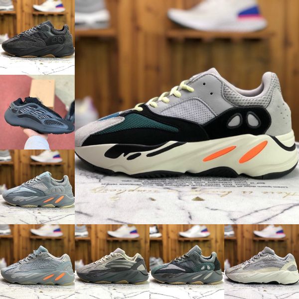 new kanye west 700 mens sports shoes discount v2 v3 azael black wave runner mnvn solid grey inertia tephra geode womens outdoor sneakers
new kanye west 700 mens sports shoes discount v2 v3 azael black wave runner mnvn solid grey inertia tephra geode womens outdoor sneakers