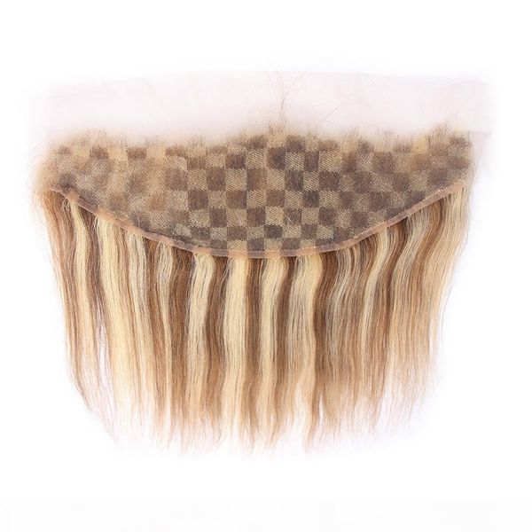 nami hair highlight ombre color 13x4 lace frontal closure brazilian straight body wave remy human hair brown honey blonde piano color 8 613, Black;brown
nami hair highlight ombre color 13x4 lace frontal closure brazilian straight body wave remy human hair brown honey blonde piano color 8 613, Black;brown