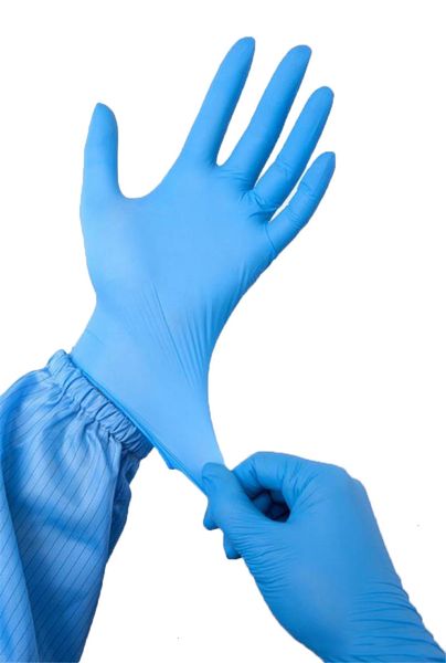 disposable nitrile latex 3 kinds of specifications new optional anti-skid anti-acid b grade rubber glove cleaning glovesoutlet67zj
disposable nitrile latex 3 kinds of specifications new optional anti-skid anti-acid b grade rubber glove cleaning glovesoutlet67zj
