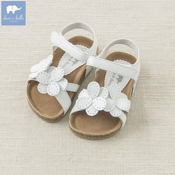 db4906 dave bella girls sandals children summer shoes pricess sandals, Black;red
db4906 dave bella girls sandals children summer shoes pricess sandals, Black;red