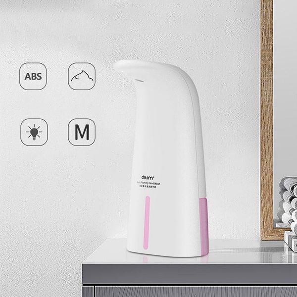 soap dispenser touchless bathroom dispenser smart sensor liquid soap dispenser for kitchen hand matic soap wmtaim bdesybag
soap dispenser touchless bathroom dispenser smart sensor liquid soap dispenser for kitchen hand matic soap wmtaim bdesybag