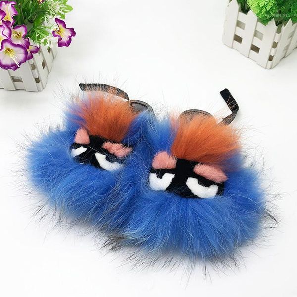 summer children' fun hair non-slip flat shoes fluffy sliding back strap sandals kids outdoor sandals1 slipper, Black;grey
summer children' fun hair non-slip flat shoes fluffy sliding back strap sandals kids outdoor sandals1 slipper, Black;grey
