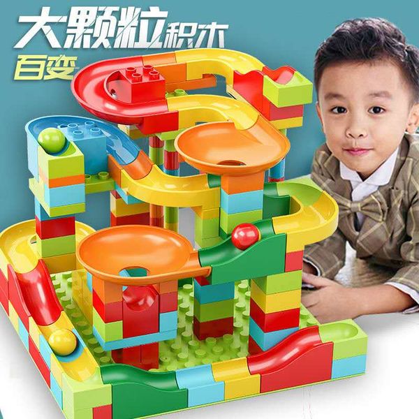 assembled large-particle slide children's toys for girls and intellectual development compatible with phantom ninja blocks 001
assembled large-particle slide children's toys for girls and intellectual development compatible with phantom ninja blocks 001
