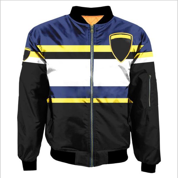 2021 new motorcycle riding casual sweater jacket men and women fall and winter windproof warm jacket motorcycle racing jacket
2021 new motorcycle riding casual sweater jacket men and women fall and winter windproof warm jacket motorcycle racing jacket