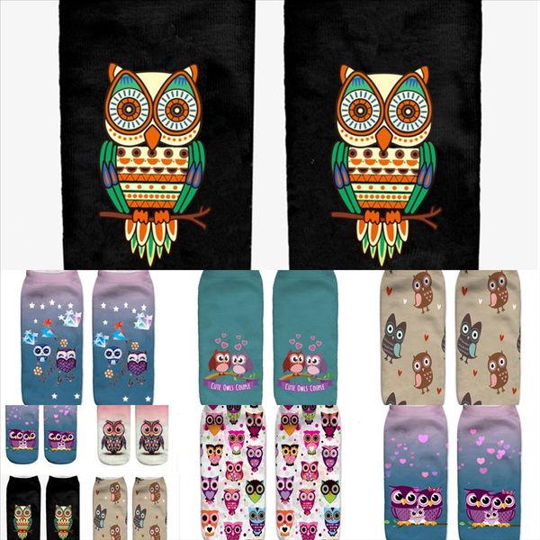 gfdcu men thick needle ethnic tube woman sport sock animal print socks grid striped middle owl, Black
gfdcu men thick needle ethnic tube woman sport sock animal print socks grid striped middle owl, Black