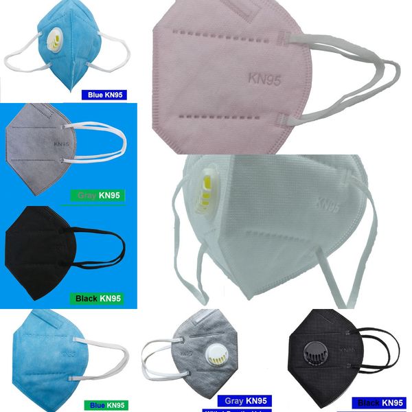 6 colors disposable without respirator breathing valve use fress ups fedex fast ship arrival gb2626-2019 face mask pm2.5 prot ik115
6 colors disposable without respirator breathing valve use fress ups fedex fast ship arrival gb2626-2019 face mask pm2.5 prot ik115