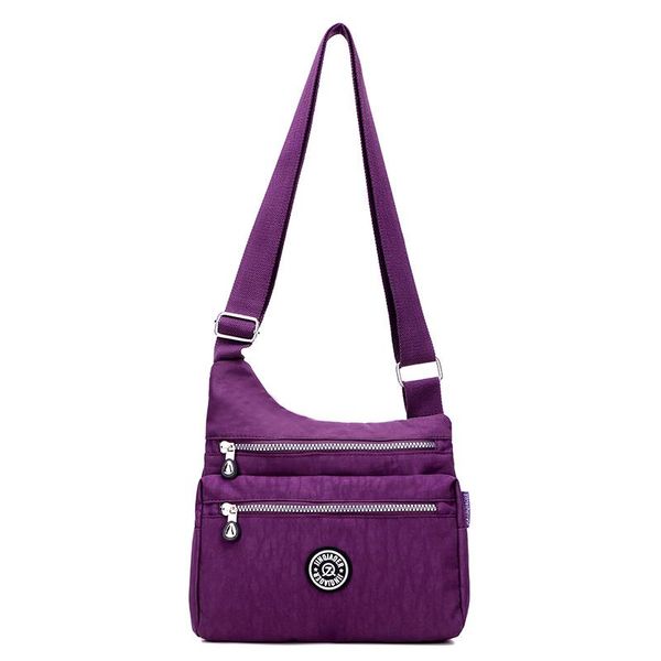 женщины сумка для женщин crossbody сумки плеча новых летнего стиль женщина маленькой сумка сумка bolsas мешка основного фам
женщины сумка для женщин crossbody сумки плеча новых летнего стиль женщина маленькой сумка сумка bolsas мешка основного фам